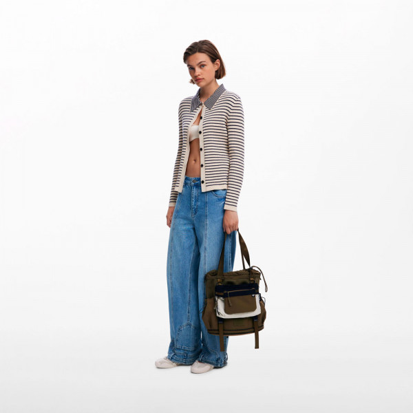 large-modular-nylon-backpack