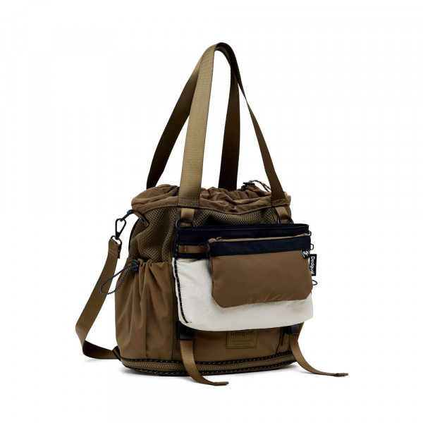 large-modular-nylon-backpack