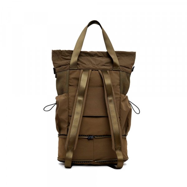 grosser-modularer-nylon-rucksack