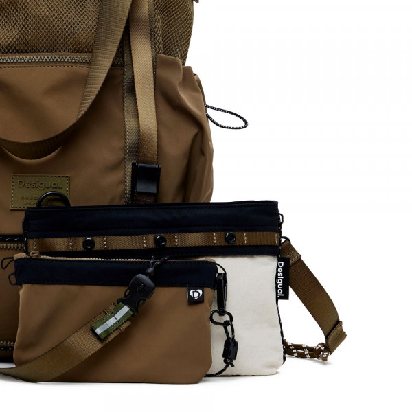 grosser-modularer-nylon-rucksack