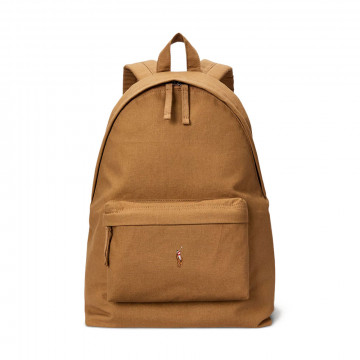 sac-a-dos-en-toile