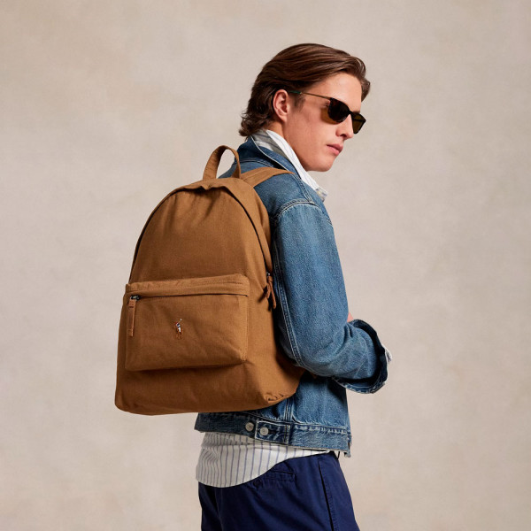 canvas-backpack