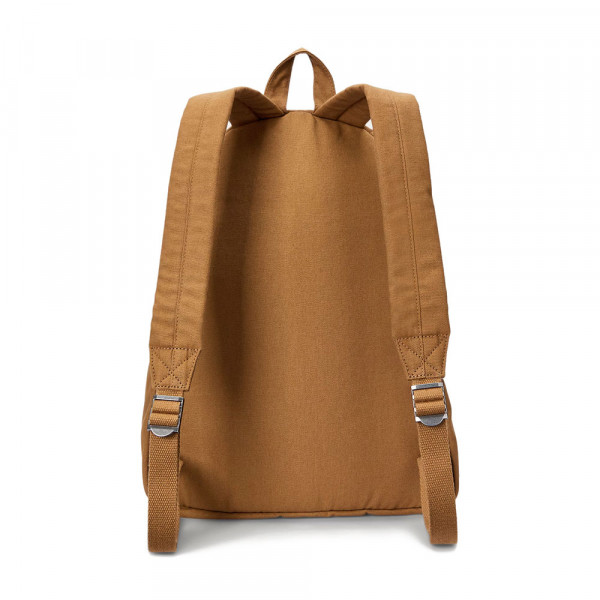 canvas-rucksack