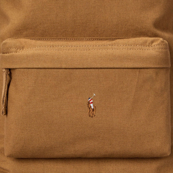mochila-de-lona