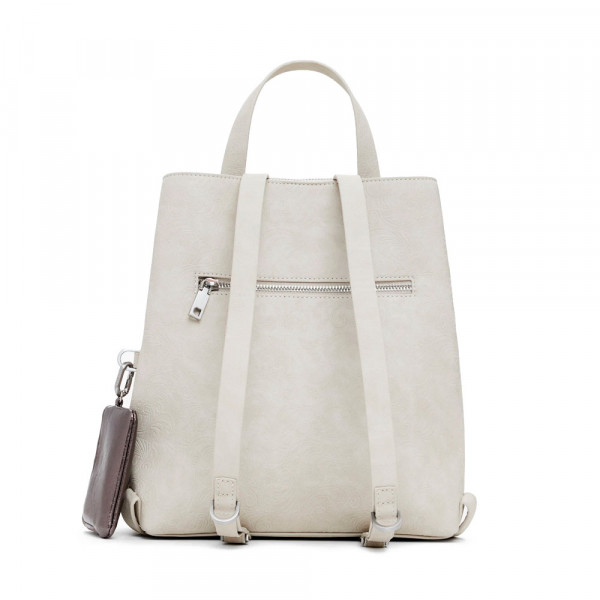 mochila-parches-efecto-piel-mediana