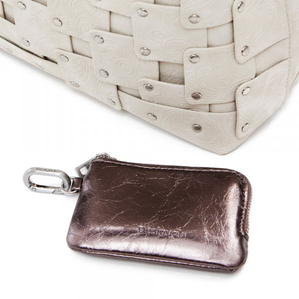 medium-leather-effect-patch-backpack