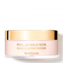 parure-gold-skin-diamond-micro-powder-poudre-libre-micro-perfection-transparente-et-lumineuse