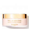 Parure Gold Skin Diamond Micro-Powder
Poudre Libre Micro-Perfection Transparente et Lumineuse