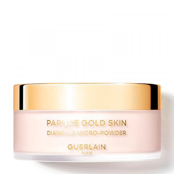 parure-gold-skin-diamond-micro-powder-transparent-and-luminous-micro-perfection-loose-powder