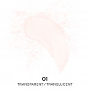 parure-gold-skin-diamond-micro-powder-transparent-og-lysende-mikroperfektionslost-pudder
