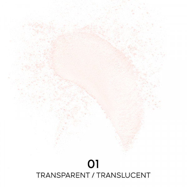 parure-gold-skin-diamond-micro-powder-transparent-and-luminous-micro-perfection-loose-powder