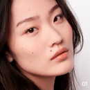 parure-gold-skin-diamond-micro-powder-cipria-in-polvere-micro-perfection-trasparente-e-luminosa