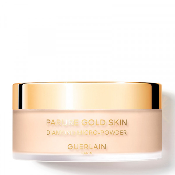 parure-gold-skin-diamond-micro-powder-po-solto-micro-perfeicao-transparente-e-luminoso