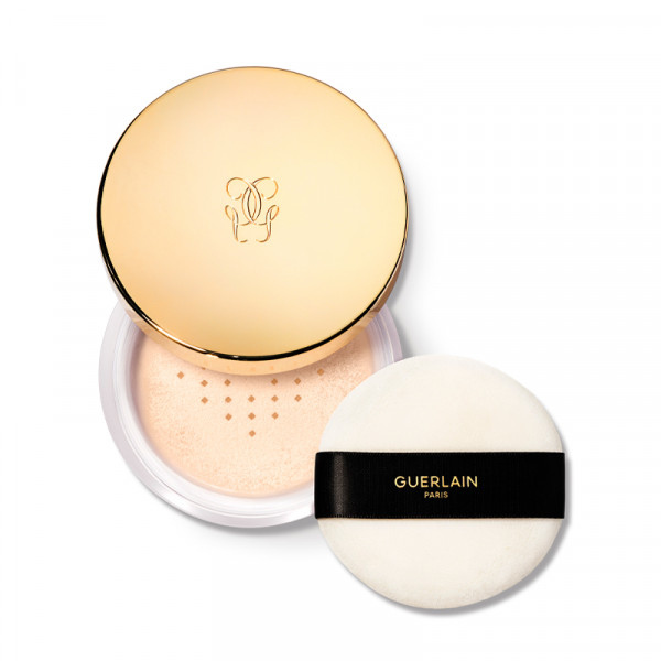parure-gold-skin-diamond-micro-powder-cipria-in-polvere-micro-perfection-trasparente-e-luminosa