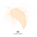 parure-gold-skin-diamond-micro-powder-polvos-sueltos-microperfeccion-transparentes-y-luminosos