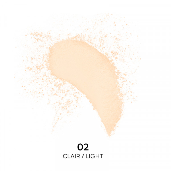 parure-gold-skin-diamond-micro-powder-transparante-en-stralende-micro-perfectie-losse-poeder