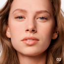 parure-gold-skin-diamond-micro-powder-polvos-sueltos-microperfeccion-transparentes-y-luminosos