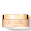 parure-gold-skin-diamond-micro-powder-cipria-in-polvere-micro-perfection-trasparente-e-luminosa