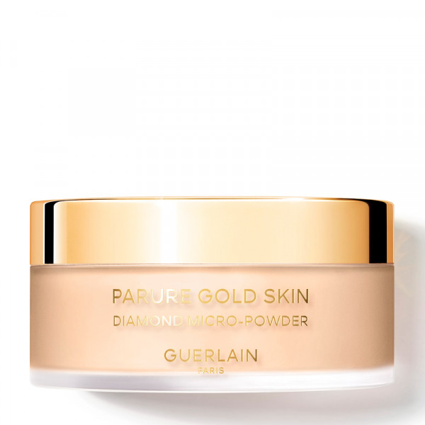 parure-gold-skin-diamond-micro-powder-transparentny-i-swietlisty-sypki-puder-micro-perfection