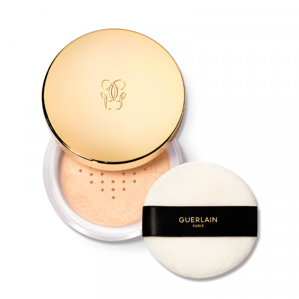 parure-gold-skin-diamond-micro-powder-transparent-og-lysende-mikroperfektionslost-pudder