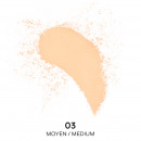 parure-gold-skin-diamond-micro-powder-polvos-sueltos-microperfeccion-transparentes-y-luminosos