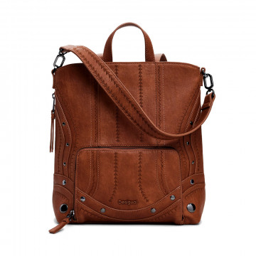 mochila-efecto-piel-patch-pequena