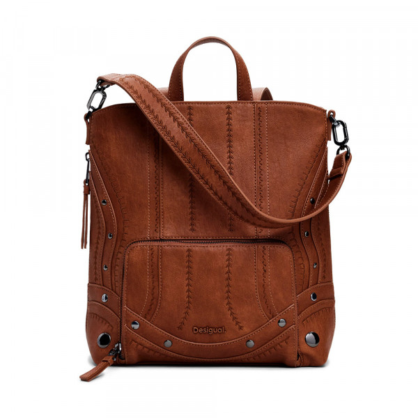 mochila-efecto-piel-patch-pequena