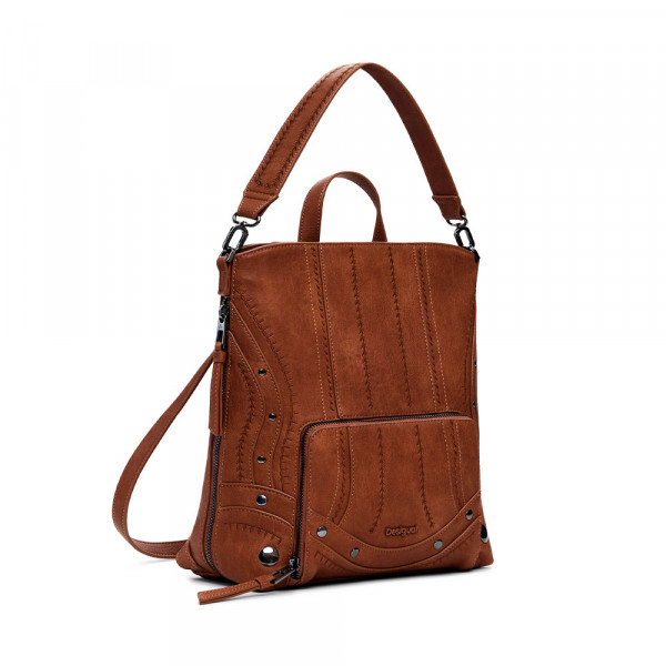 mochila-efecto-piel-patch-pequena