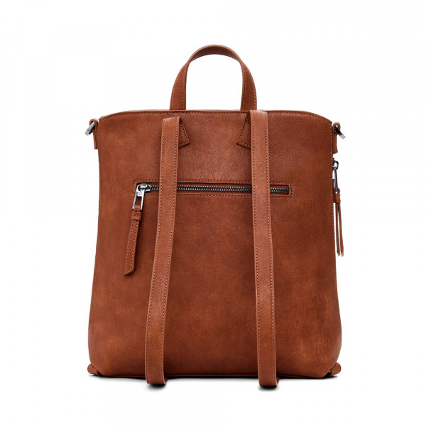 mochila-efecto-piel-patch-pequena