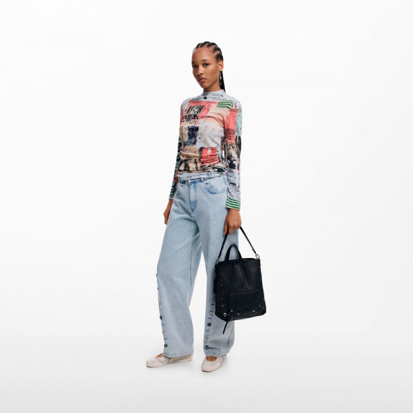 petit-sac-a-dos-en-cuir-effet-patch