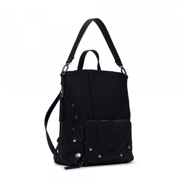 zaino-in-pelle-effetto-patch-piccolo