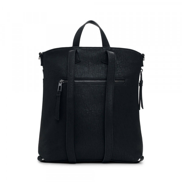 kleiner-rucksack-aus-leder-mit-patch-effekt