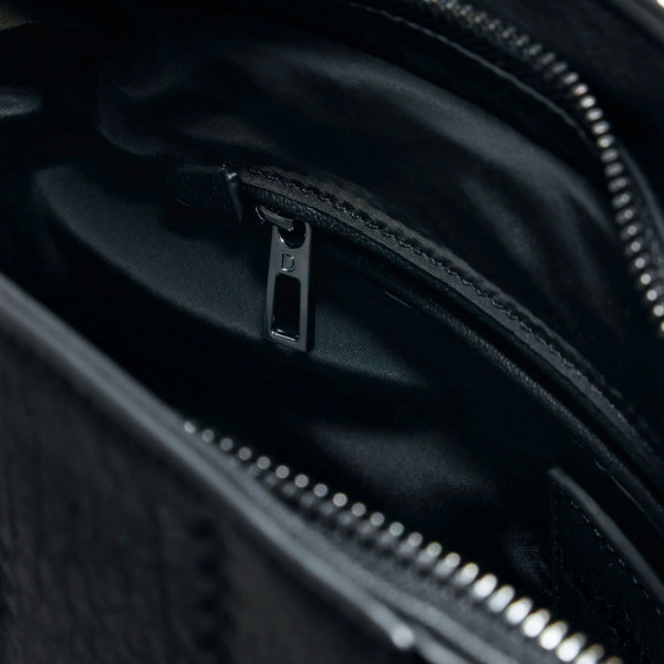 small-patch-effect-leather-backpack