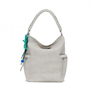 grand-sac-a-dos-effet-cuir-avec-logo