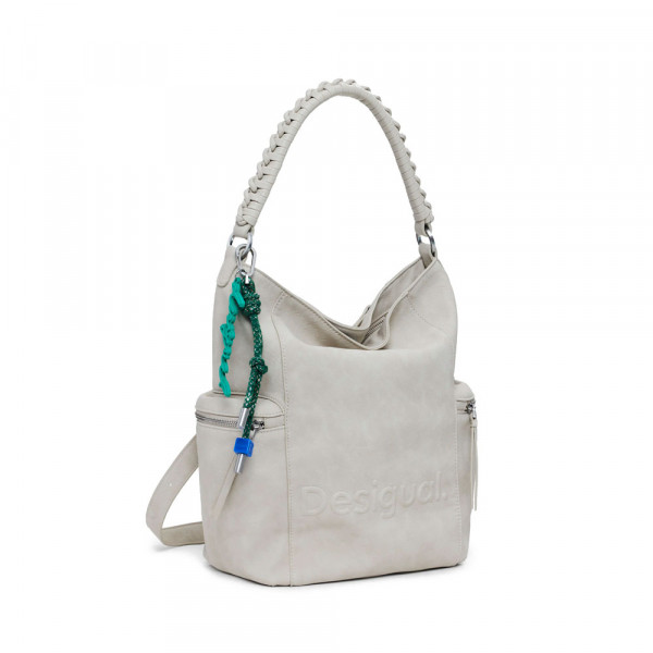 grand-sac-a-dos-effet-cuir-avec-logo