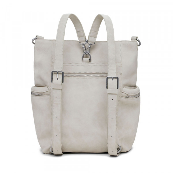 grand-sac-a-dos-effet-cuir-avec-logo