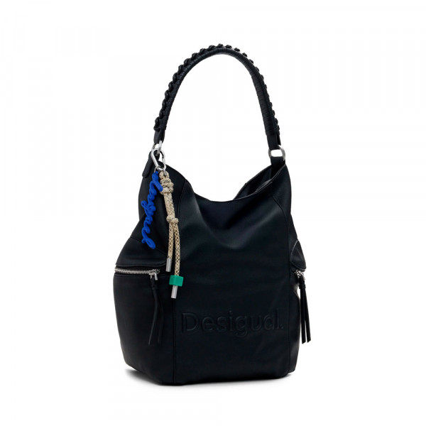 grosser-wandelbarer-rucksack-mit-logo