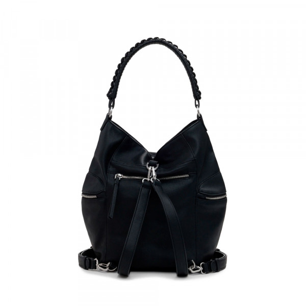 large-logo-convertible-backpack