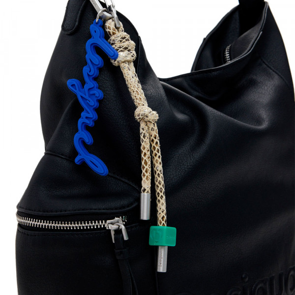 mochila-convertible-logo-grande