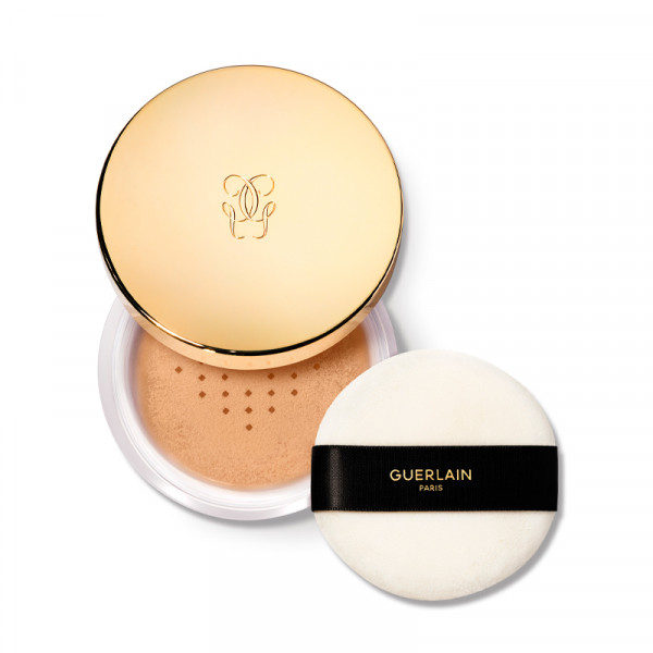 parure-gold-skin-diamond-micro-powder-transparent-and-luminous-micro-perfection-loose-powder