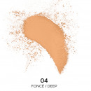 parure-gold-skin-diamond-micro-powder-po-solto-micro-perfeicao-transparente-e-luminoso