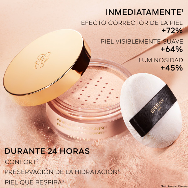 parure-gold-skin-diamond-micro-powder-transparent-and-luminous-micro-perfection-loose-powder
