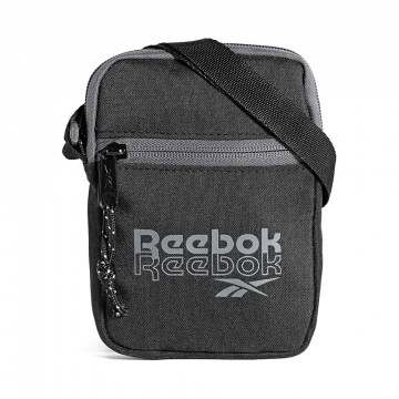 ona-shoulder-bag