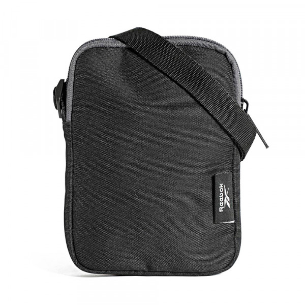 bolsa-de-ombro-ona