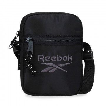 dena-shoulder-bag