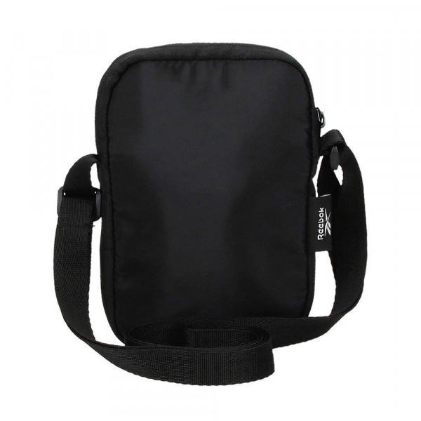 sac-a-bandouliere-dena