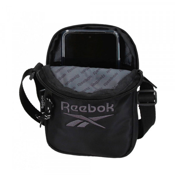 dena-shoulder-bag