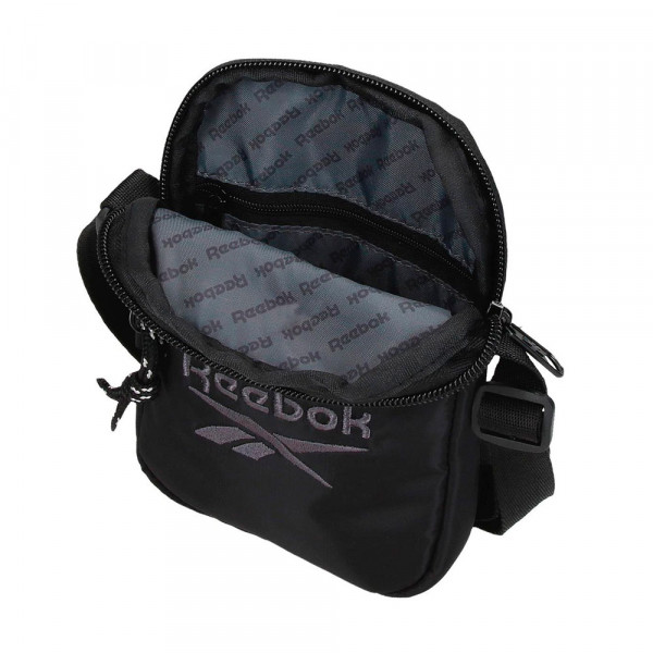 dena-shoulder-bag