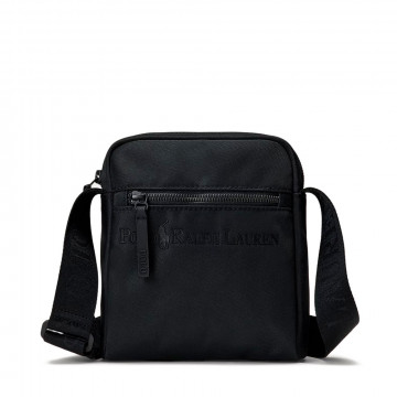 crossbody-bag-with-logo