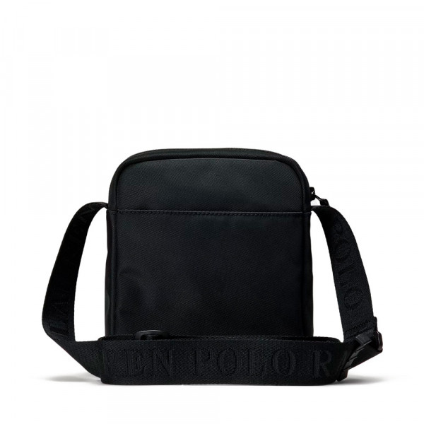 bolsa-transversal-com-logotipo